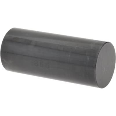 SWISS PRECISION INSTRUMENTS 18-866-4