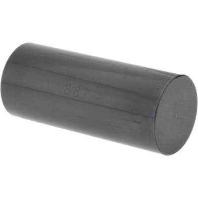 SWISS PRECISION INSTRUMENTS 18-867-2