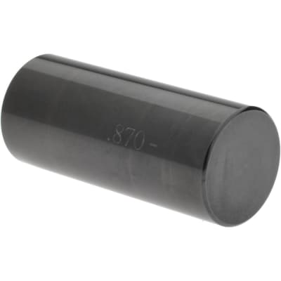 SWISS PRECISION INSTRUMENTS 18-870-6