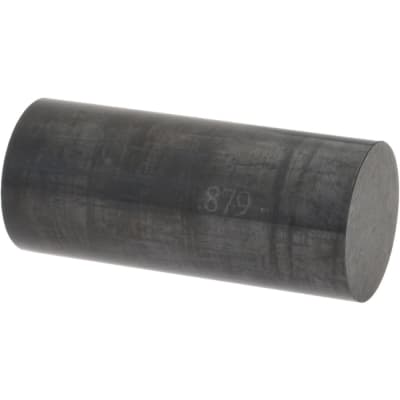 SWISS PRECISION INSTRUMENTS 18-879-7