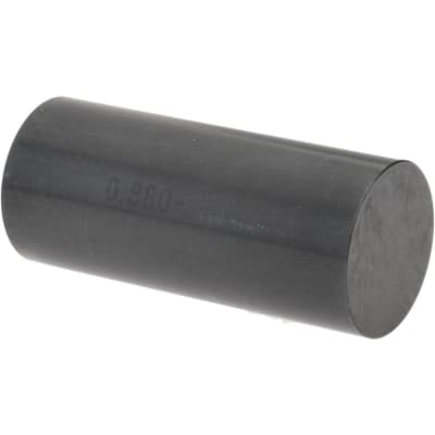 SWISS PRECISION INSTRUMENTS 18-880-5