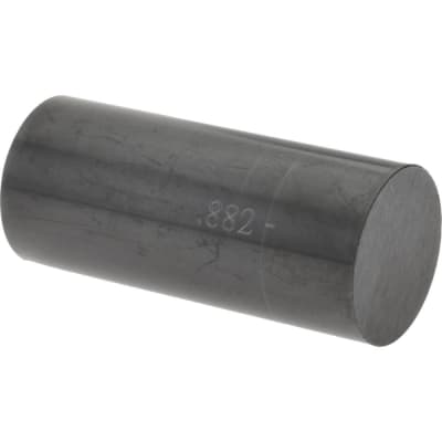 SWISS PRECISION INSTRUMENTS 18-882-1