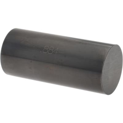 SWISS PRECISION INSTRUMENTS 18-884-7