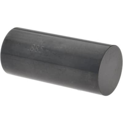 SWISS PRECISION INSTRUMENTS 18-885-4