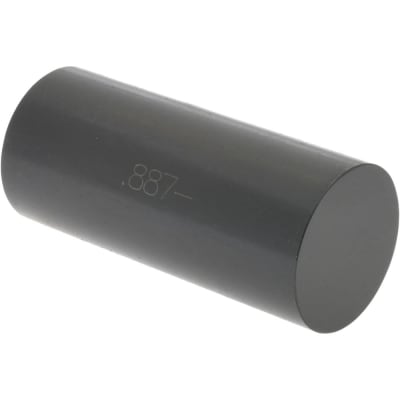 SWISS PRECISION INSTRUMENTS 18-887-0