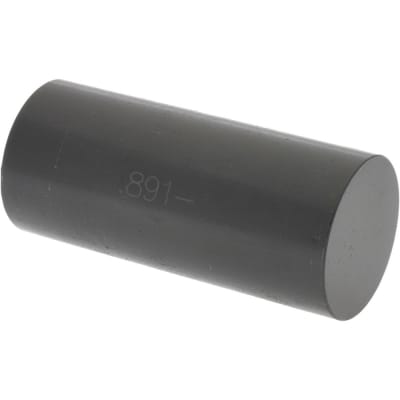 SWISS PRECISION INSTRUMENTS 18-891-2