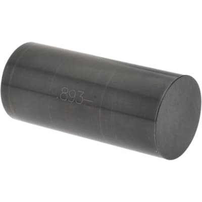 SWISS PRECISION INSTRUMENTS 18-893-8