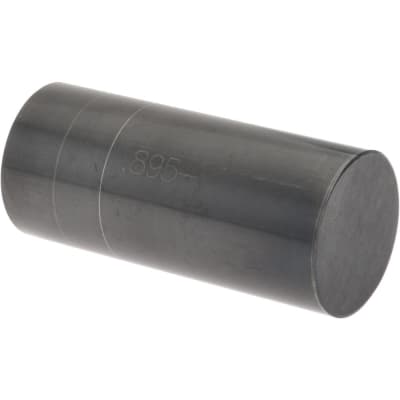 SWISS PRECISION INSTRUMENTS 18-895-3