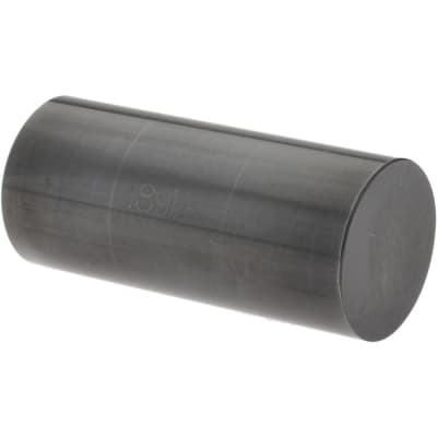 SWISS PRECISION INSTRUMENTS 18-897-9