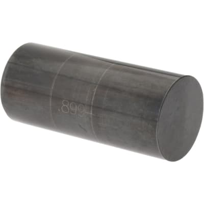 SWISS PRECISION INSTRUMENTS 18-899-5