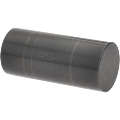 SWISS PRECISION INSTRUMENTS 18-903-5