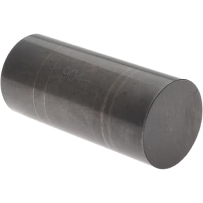 SWISS PRECISION INSTRUMENTS 18-904-3