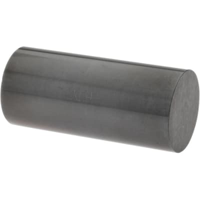 SWISS PRECISION INSTRUMENTS 18-909-2