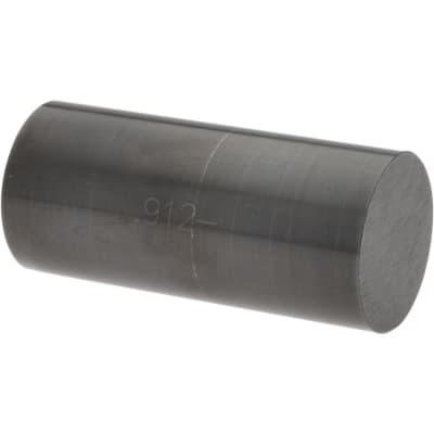 SWISS PRECISION INSTRUMENTS 18-912-6