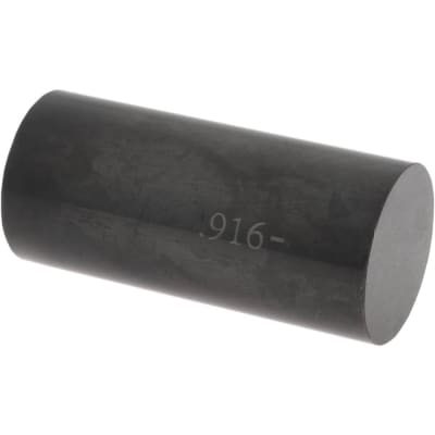 SWISS PRECISION INSTRUMENTS 18-916-7