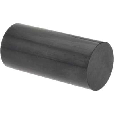 SWISS PRECISION INSTRUMENTS 18-923-3