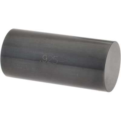 SWISS PRECISION INSTRUMENTS 18-925-8