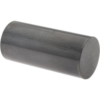 SWISS PRECISION INSTRUMENTS 18-926-6