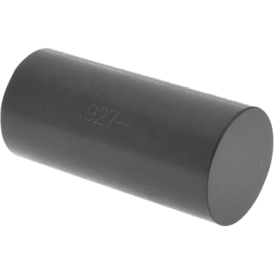 SWISS PRECISION INSTRUMENTS 18-927-4