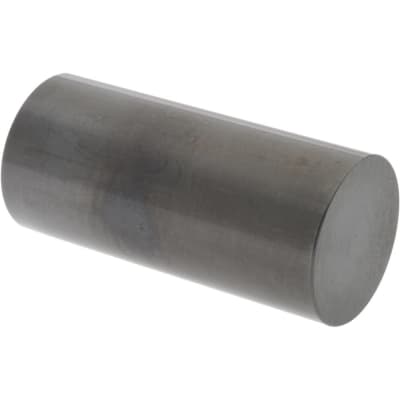 SWISS PRECISION INSTRUMENTS 18-928-2