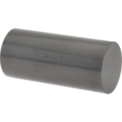 SWISS PRECISION INSTRUMENTS 18-932-4