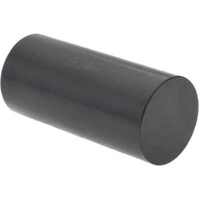 SWISS PRECISION INSTRUMENTS 18-934-0