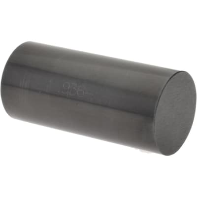 SWISS PRECISION INSTRUMENTS 18-936-5