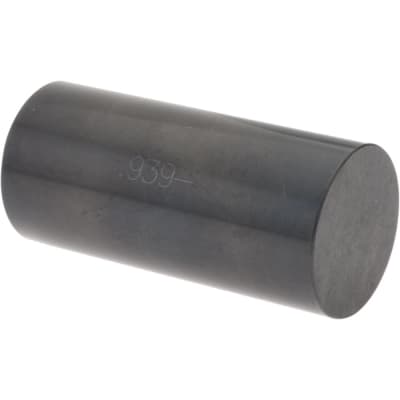 SWISS PRECISION INSTRUMENTS 18-939-9