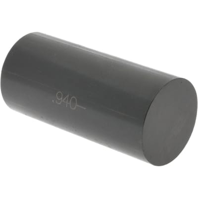 SWISS PRECISION INSTRUMENTS 18-940-7