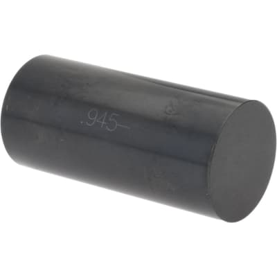 SWISS PRECISION INSTRUMENTS 18-945-6