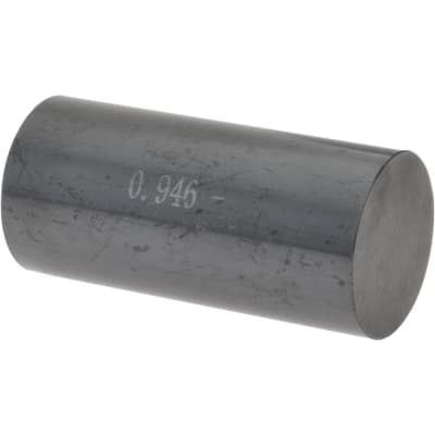 SWISS PRECISION INSTRUMENTS 18-946-4