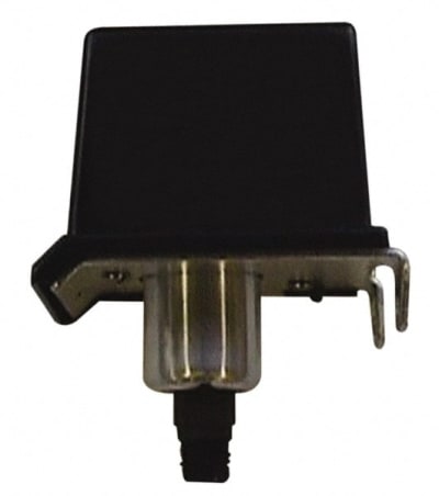 UNITED ELECTRIC H54-28