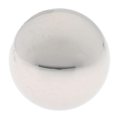 SWISS PRECISION INSTRUMENTS 14-819-7