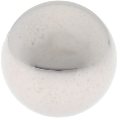 SWISS PRECISION INSTRUMENTS 14-820-5