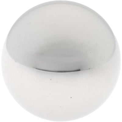 SWISS PRECISION INSTRUMENTS 14-832-0