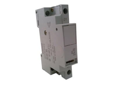 SIEMENS 3VU9132-0AA16