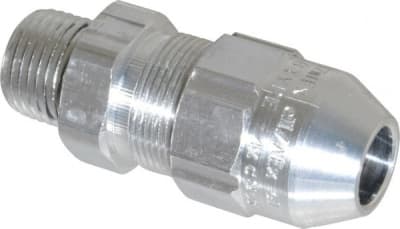 ABB THOMAS & BETTS TCF050-54AL