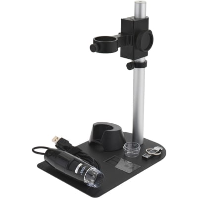SWISS PRECISION INSTRUMENTS 40-035-8