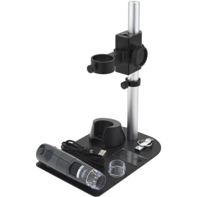 SWISS PRECISION INSTRUMENTS 40-036-6