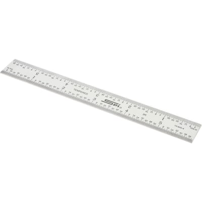 SWISS PRECISION INSTRUMENTS 13-840-4