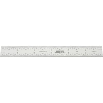 SWISS PRECISION INSTRUMENTS 13-842-0