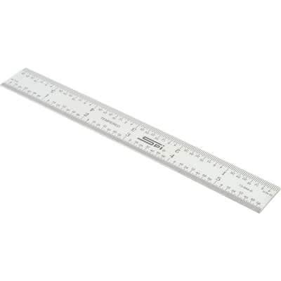 SWISS PRECISION INSTRUMENTS 13-844-6