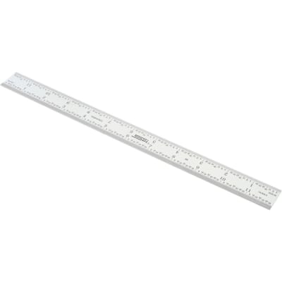 SWISS PRECISION INSTRUMENTS 13-845-3