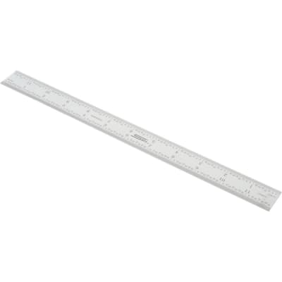 SWISS PRECISION INSTRUMENTS 13-849-5