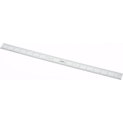 SWISS PRECISION INSTRUMENTS 13-850-3