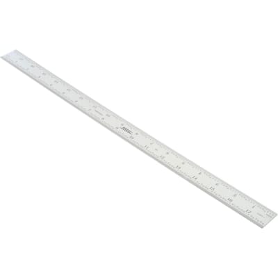 SWISS PRECISION INSTRUMENTS 13-851-1