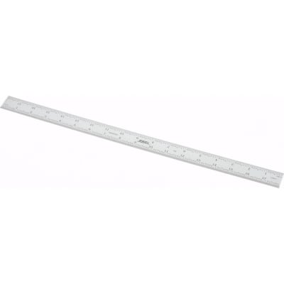 SWISS PRECISION INSTRUMENTS 13-853-7