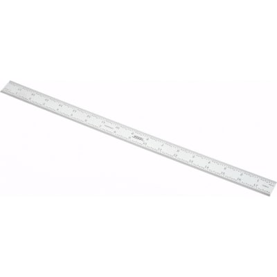 SWISS PRECISION INSTRUMENTS 13-854-5