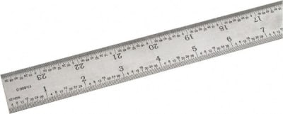 SWISS PRECISION INSTRUMENTS 13-856-0