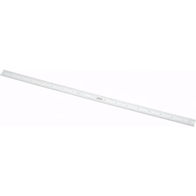 SWISS PRECISION INSTRUMENTS 13-858-6